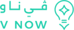 v-now.co